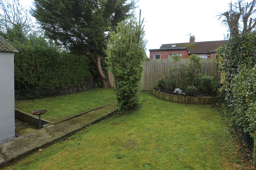 9 Silverstream Avenue