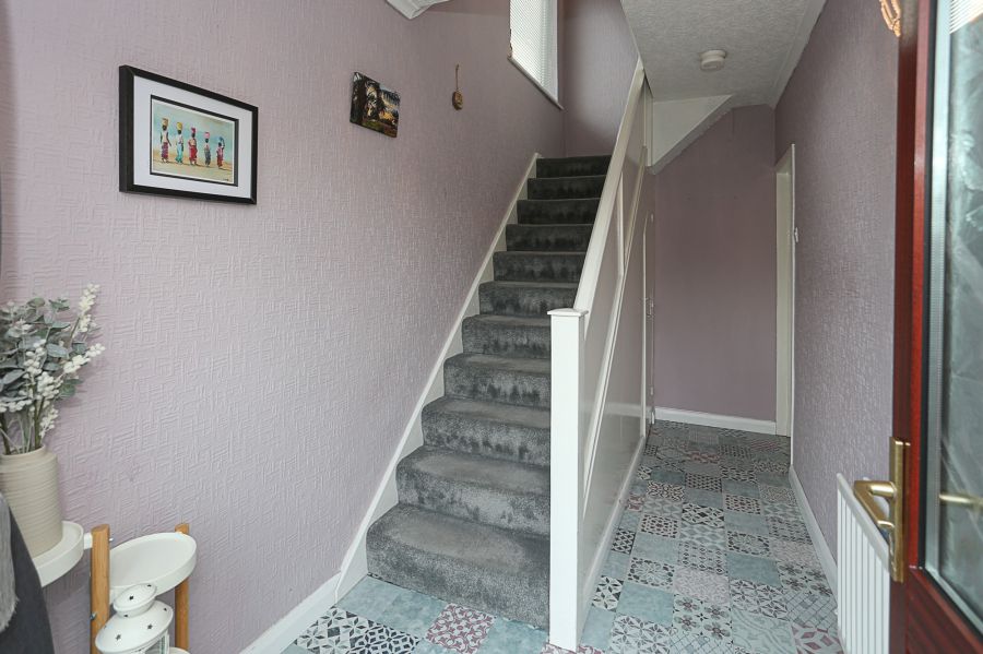 9 Silverstream Avenue