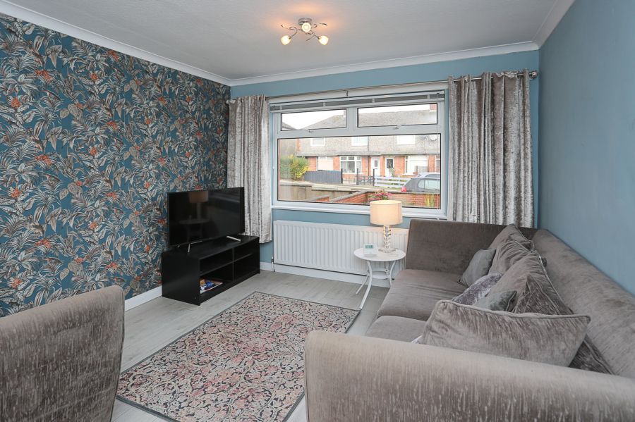 9 Silverstream Avenue