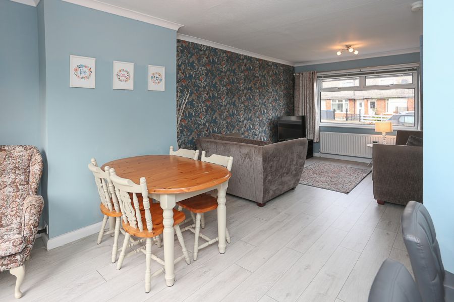 9 Silverstream Avenue