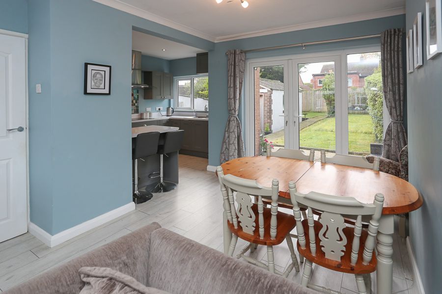 9 Silverstream Avenue