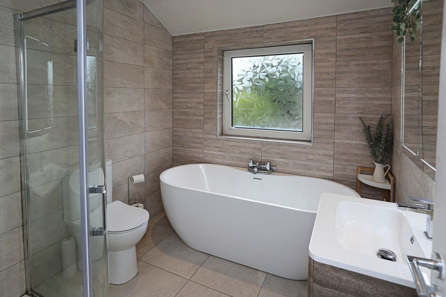 9 Silverstream Avenue