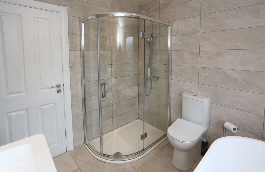 9 Silverstream Avenue