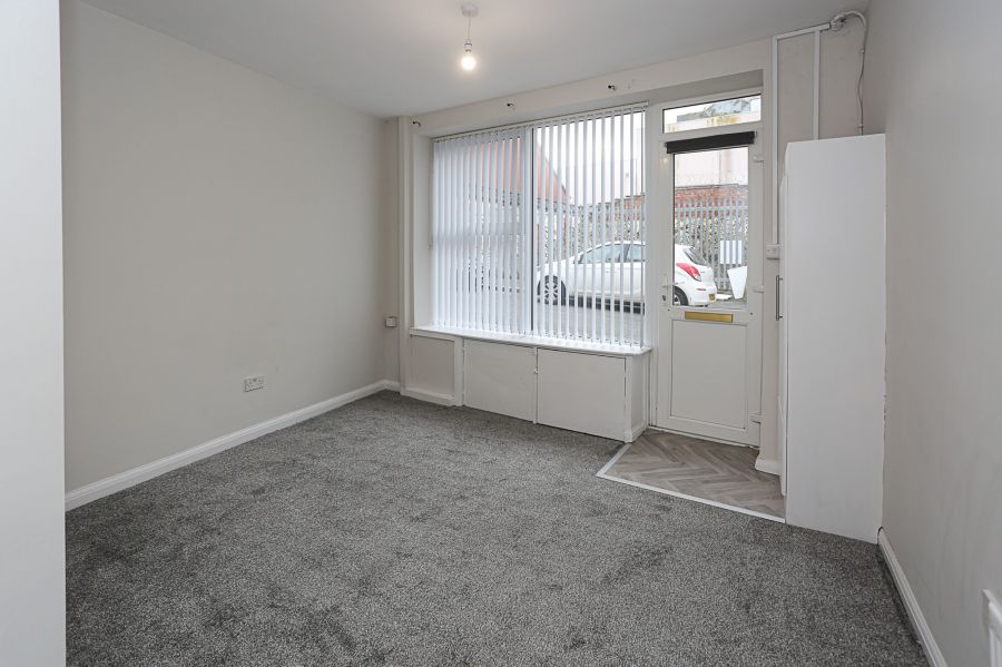 15 Crosby Street, Bangor, BT20 5EE