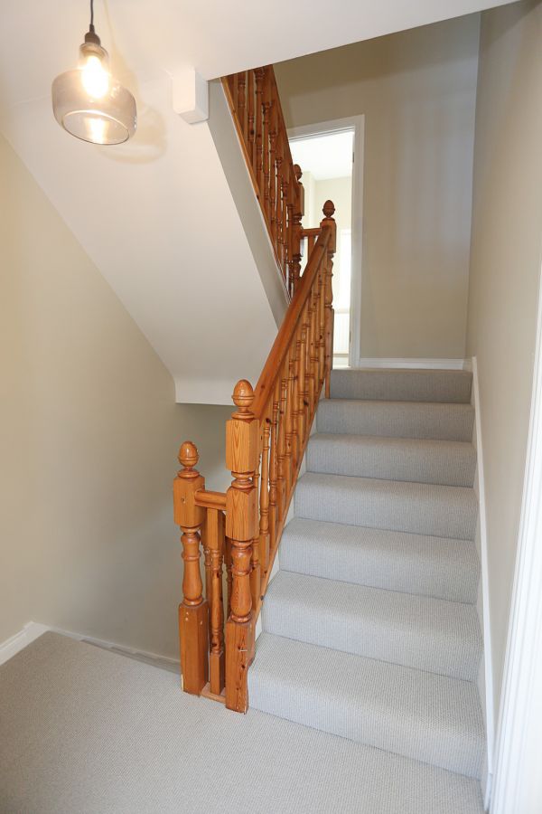 5  Lineybrook Cottages