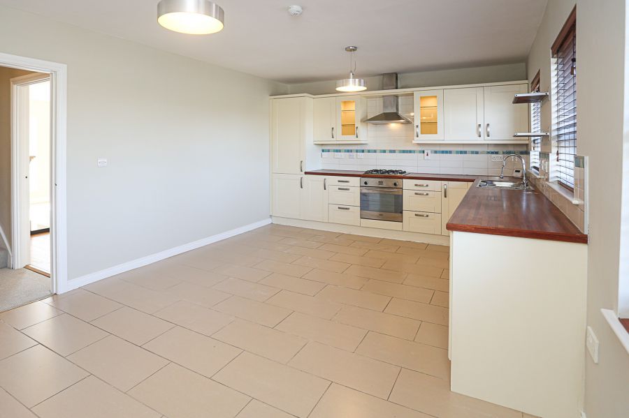 5  Lineybrook Cottages