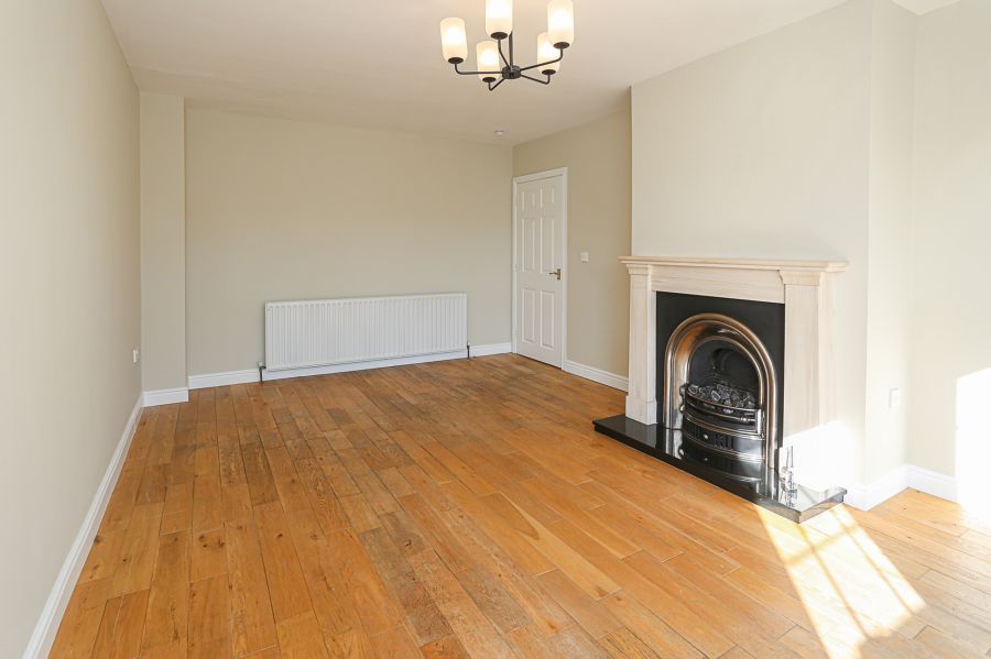 5  Lineybrook Cottages