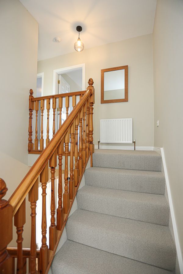 5  Lineybrook Cottages