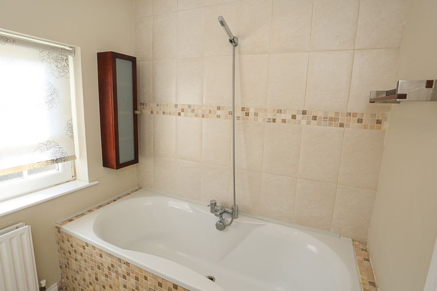 5  Lineybrook Cottages