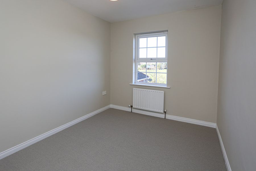 5  Lineybrook Cottages