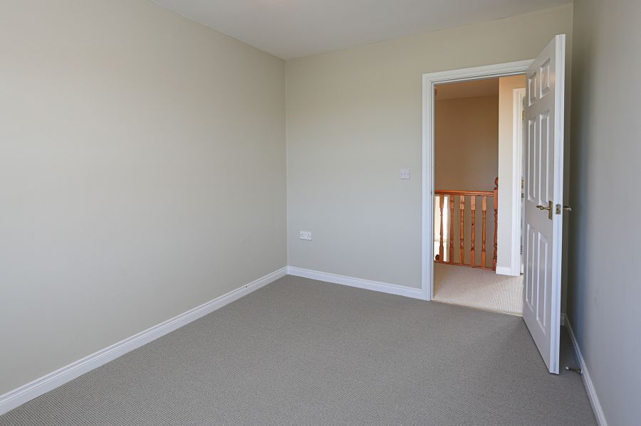 5  Lineybrook Cottages