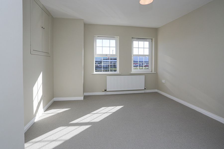 5  Lineybrook Cottages