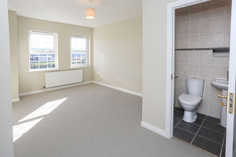 5  Lineybrook Cottages