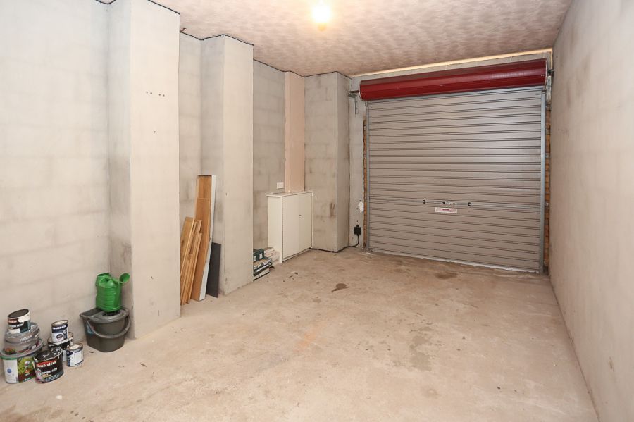 5  Lineybrook Cottages