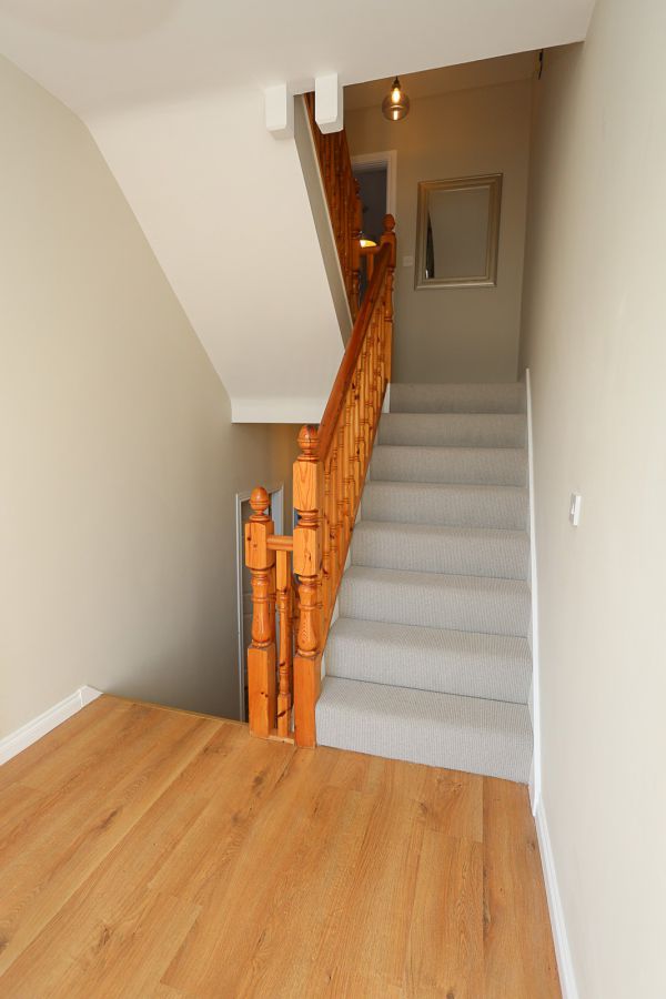 5  Lineybrook Cottages