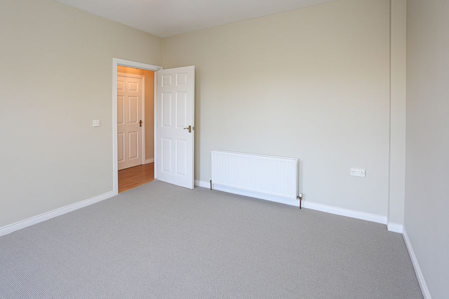 5  Lineybrook Cottages