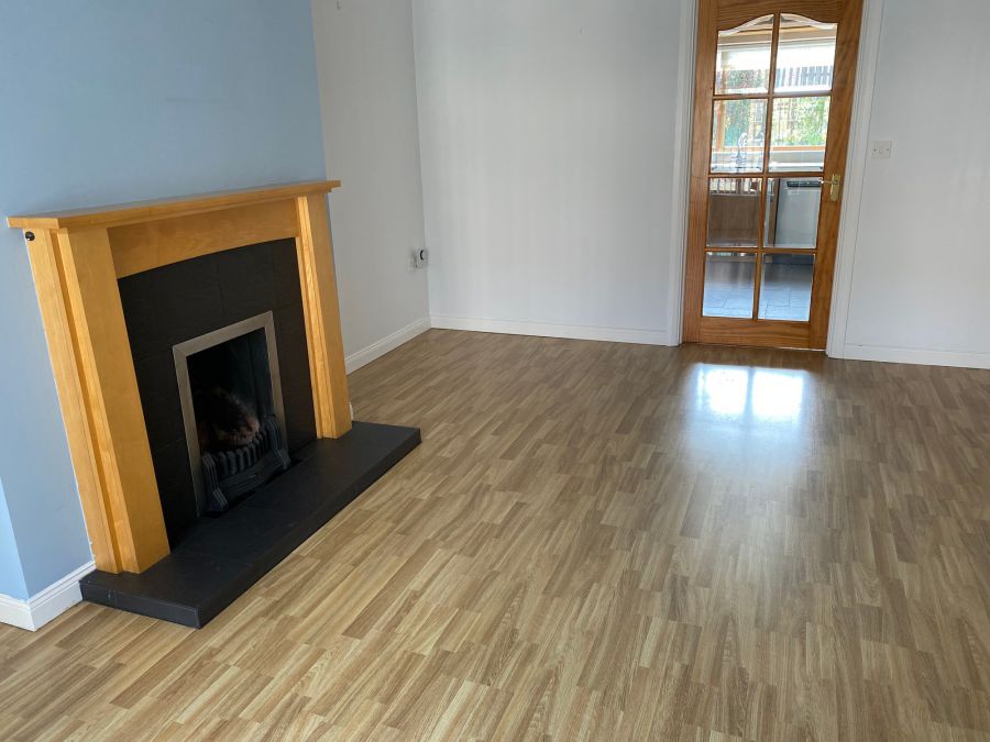 5 Stonebridge Gardens