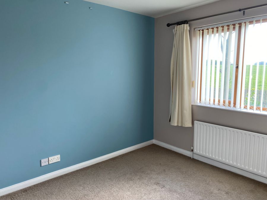 5 Stonebridge Gardens