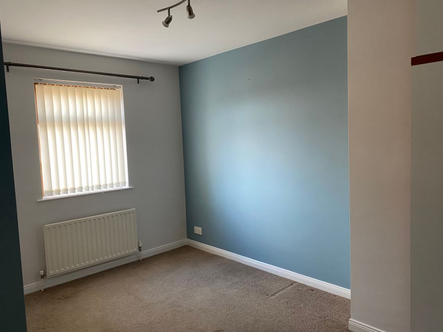 5 Stonebridge Gardens