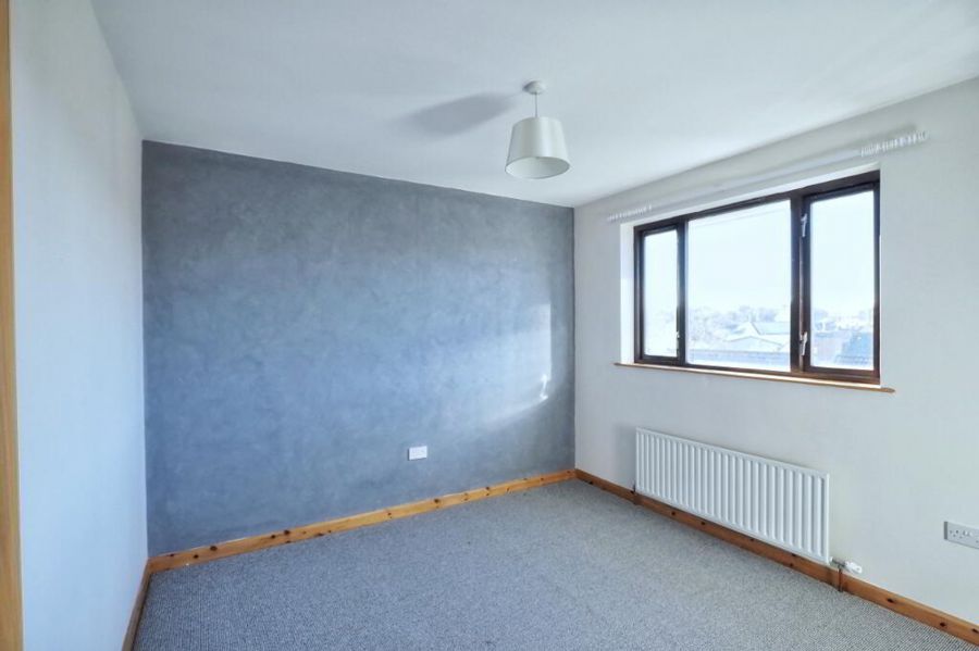 52G Shaftesbury Road