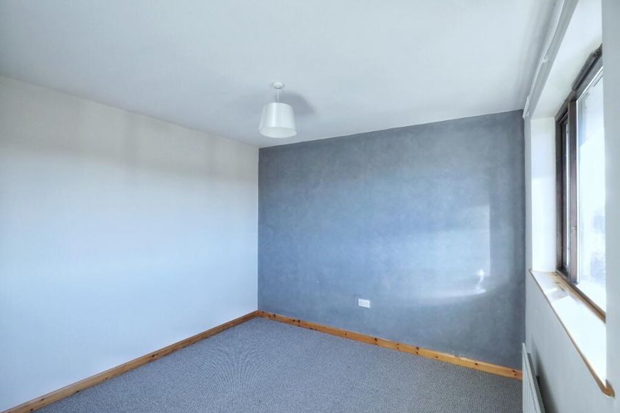 52G Shaftesbury Road