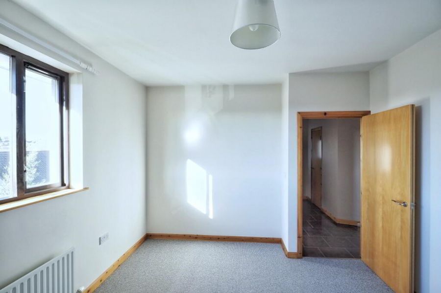 52G Shaftesbury Road