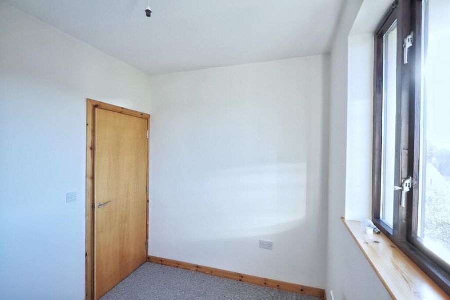 52G Shaftesbury Road