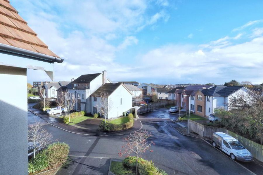 52G Shaftesbury Road