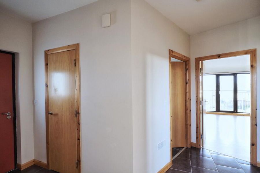 52G Shaftesbury Road