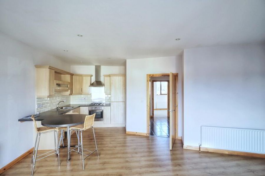52G Shaftesbury Road