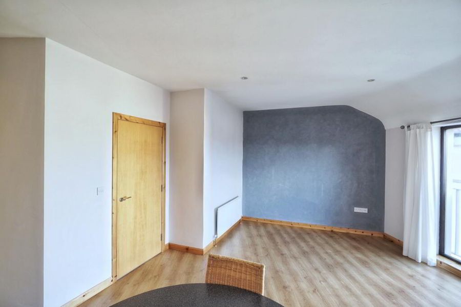 52G Shaftesbury Road