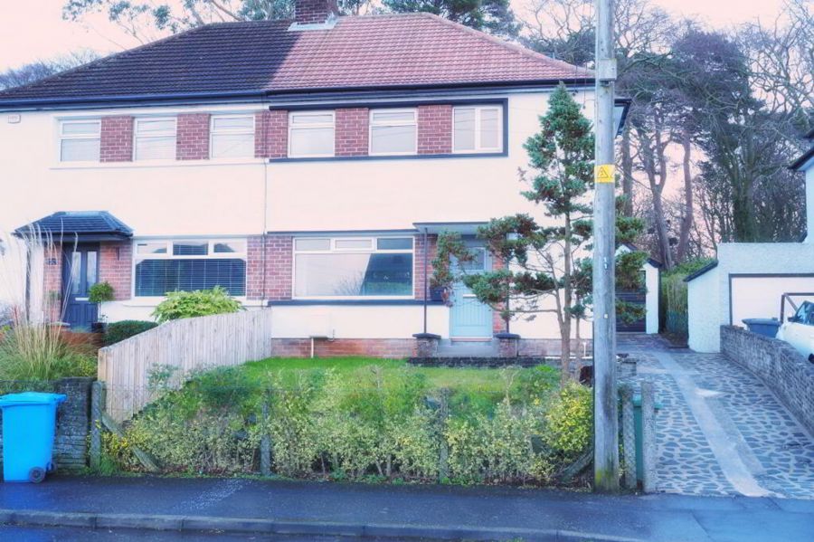 67 Abbey Park,Bangor, BT20 4BZ 67 Abbey Park,Bangor, BT20 4BZ
