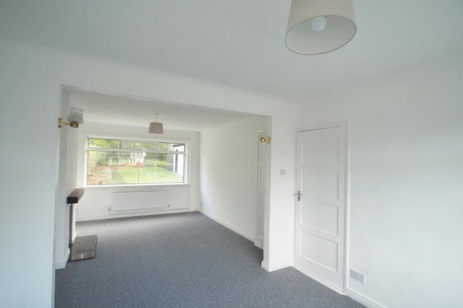 67 Abbey Park