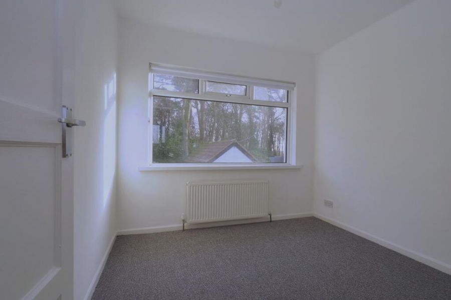 67 Abbey Park