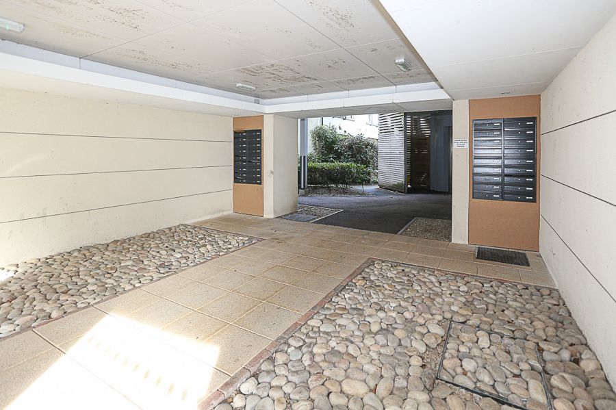 28 Shaftesbury Drive