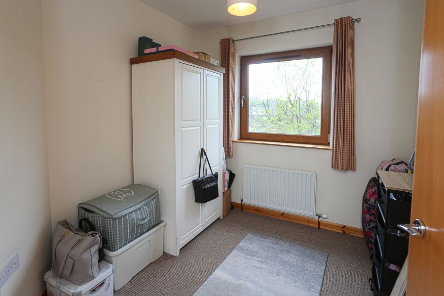 28 Shaftesbury Drive