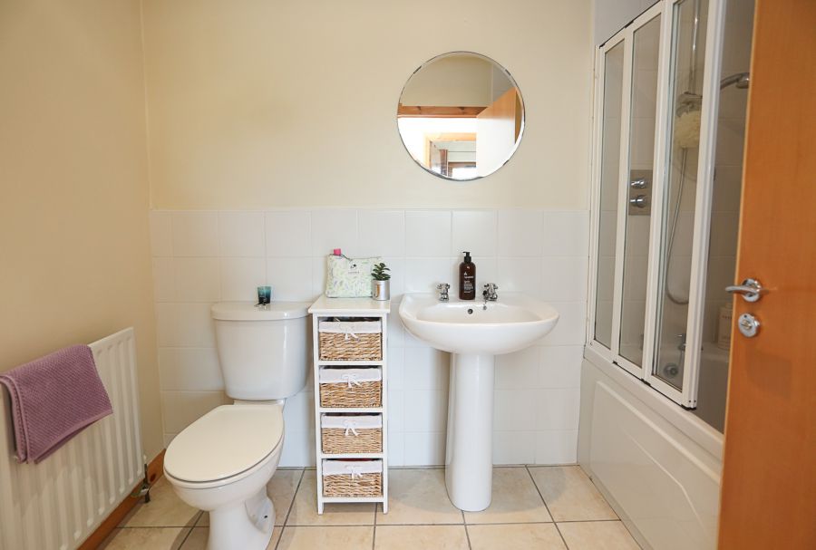 28 Shaftesbury Drive