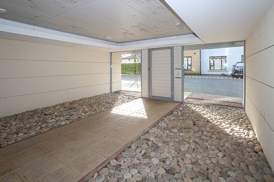 28 Shaftesbury Drive