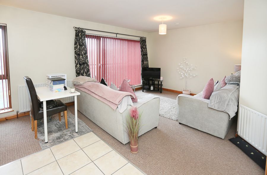 28 Shaftesbury Drive