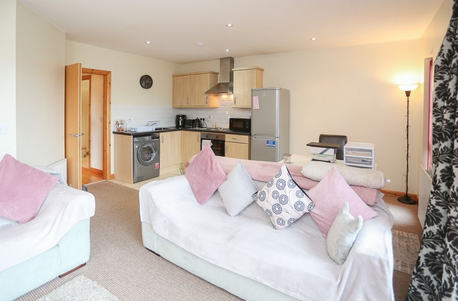 28 Shaftesbury Drive