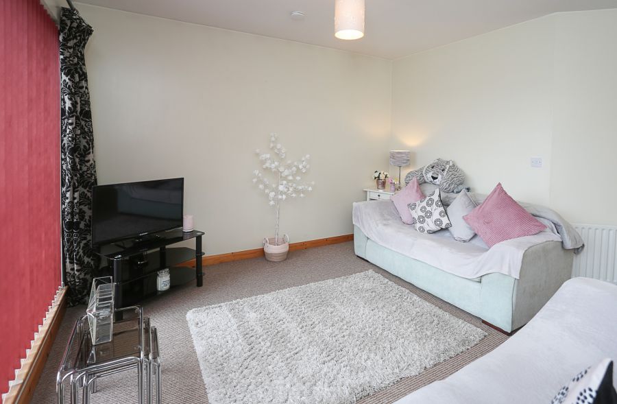 28 Shaftesbury Drive