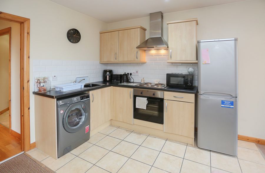 28 Shaftesbury Drive