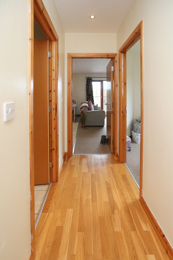 28 Shaftesbury Drive