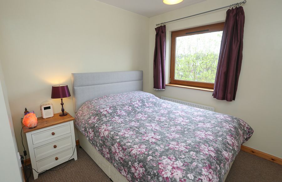 28 Shaftesbury Drive