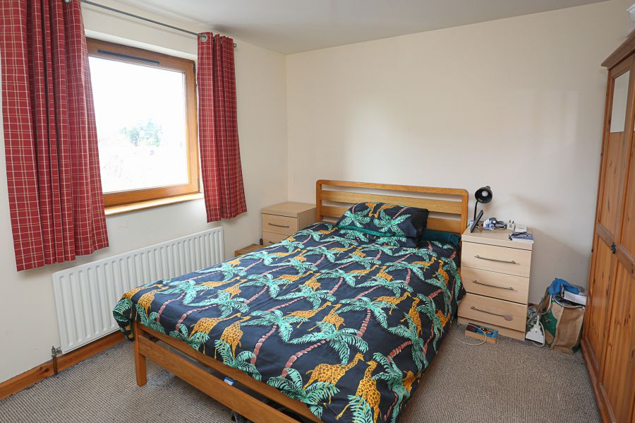 27 Shaftesbury Drive