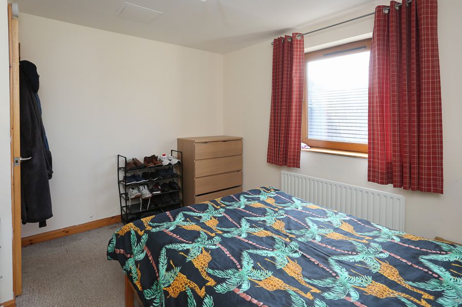 27 Shaftesbury Drive