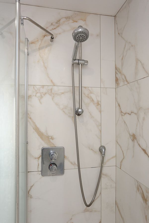 27 Shaftesbury Drive