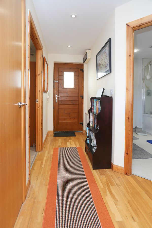 27 Shaftesbury Drive