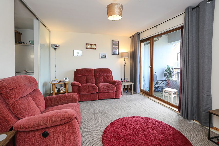 27 Shaftesbury Drive