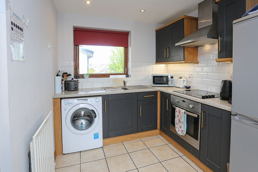 27 Shaftesbury Drive